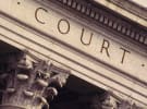 GroupM sues Ebiquity after confidential document bungle